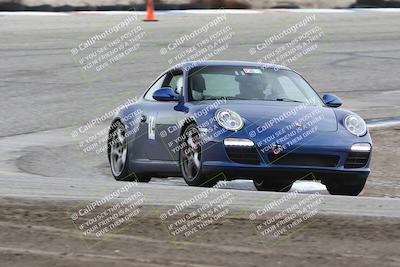 media/Nov-23-2024-Audi Club (Sat) [[15daef888f]]/B Group/Session 3 (Off Ramp)/